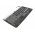 Helyettes�t� telefon akku Huawei Honor X1 7D-504L HB4269B6EAW 4100mAh 15.17Wh