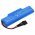 Helyettes�t� j�rm�be �p�tett termin�l akku Honeywell Thor VM3 50139885-001 6800mAh 50.32Wh