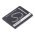 Helyettes�t� telefon akku Palm Veer BP3 920mAh 3,4Wh