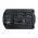 Helyettes�t� porsz�v� akku Hoover Air Cordless 2-in-1 Deluxe Stick BH03120 6000mAh 120Wh