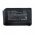 Helyettes�t� porsz�v� akku Hoover BH50015 Platinum Collection LINX BH50000 3000mAh 54Wh