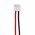 Helyettes�t� PLC vez�rl� akku Honeywell Vykon JACE-300E Controller WEB-201 300mAh 3.6Wh