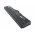 Helyettes�t� laptop akku HP Business Notebook NX9500 338794-001 6600mAh 97.68Wh Li-Ion
