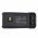 Helyettes�t� ad�vev� akku Hytera TC-880GM BL2404 2800mAh 20.72Wh