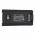 Helyettes�t� ad�vev� akku Harris HDP100 BL2006 2000mAh 14.8Wh