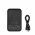 Helyettes�t� powerbank akku 5000mAh 25Wh 5V