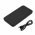 Helyettes�t� powerbank akku 10000mAh 50Wh