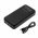 Helyettes�t� powerbank akku 20000mAh 100Wh 5V