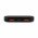 Helyettes�t� powerbank akku 10000mAh 50Wh