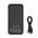 Helyettes�t� powerbank akku Power Bank 19999mAh 99.99Wh
