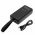 Helyettes�t� powerbank akku 30000mAh 150Wh 1db/csomag
