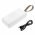Helyettes�t� powerbank akku power bank 30000mAh 150Wh