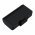 Helyettes�t� hordozhat� nyomtat� akku Honeywell Impressora Portatil RP2 3400mAh 25,16Wh 550052-000