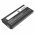 Helyettes�t� ad�vev� akku Hytera P30 BP3301 3300mAh 12.71Wh