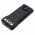Helyettes�t� ad�vev� akku Hytera HP500/BL1508 2350mAh 18.1Wh 7.7V
