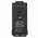 Helyettes�t� ad�vev� akku Hytera BP510 BL1507 1350mAh 9.99Wh