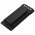 Helyettes�t� ad�vev� akku Hytera HP600 BL2002 2000mAh 14.8Wh 7.4V