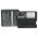 Helyettes�t� laptop akku IBM ThinkPad R32 02K7054 4400mAh 63,36Wh