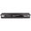 Helyettes�t� laptop akku Lenovo ideapad S10-2 L09C3B12 6600mAh 73.26Wh