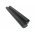 Helyettes�t� laptop akku Lenovo ideapad S10-2 L09C3B12 4400mAh 48.84Wh