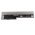 Helyettes�t� laptop akku Lenovo IdeaPad S10-3 l09S6Y14 4400mAh 48.84Wh Li-Ion
