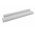 Helyettes�t� laptop akku Lenovo IdeaPad S9 L08C3B21 7800mAh 86.58Wh