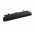 Helyettes�t� laptop akku Lenovo ideapad S9 L08C3B21 7800mAh 86,58Wh