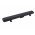 Helyettes�t� laptop akku Lenovo ideapad S9 L08C3B21 2600mAh 28.86Wh
