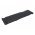Helyettes�t� laptop akku Lenovo ThinkPad T400s 51J0497 4400mAh 48.84Wh