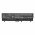 Helyettes�t� laptop akku Lenovo ThinkPad E40 42T4235 4400mAh 48.84Wh