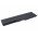 Helyettes�t� laptop akku IBM ThinkPad R60 40Y6797 4400mAh 47.52Wh