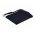 Helyettes�t� raid vez�rl� akku IBM ServeRAID 7K SCSI U320 90P5245 1000mAh 3.7Wh