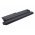 Helyettes�t� laptop akku Lenovo ThinkPad X200 42T4534 6600mAh 71.28Wh