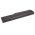 Helyettes�t� laptop akku IBM ThinkPad X20 02K6651 4400mAh 47.52Wh