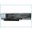 Helyettes�t� laptop akku Lenovo ThinkPad X220 0A36307 4400mAh 48.84Wh