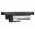 Helyettes�t� laptop akku IBM ThinkPad X60 40Y7001 14.4V 4400mAh Li-Ion