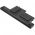 Helyettes�t� laptop akku IBM ThinkPad X60 6365 40Y8314 4400mAh 65.12Wh
