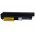 Helyettes�t� laptop akku IBM ThinkPad Z60t 40Y6791 4400mAh 47.52Wh
