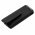 Helyettes�t� ad�vev� akku Icom IC-A25 BP-288 2350mAh 17.39Wh