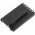 Helyettes�t� ad�vev� akku Icom IC-F52D BP-290 1900mAh 14.06Wh Li-ion