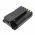 Helyettes�t� ad�vev� akku Icom IC-F52D BP-294 3300mAh 24.42Wh