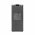 Helyettes�t� ad�vev� akku Icom IC-A4/BP-195 1800mAh 17.28Wh
