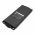 Helyettes�t� ad�vev� akku Icom IC-A4/BP-195 2500mAh/24Wh