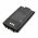 Helyettes�t� ad�vev� akku Icom IC-A5 BP-200 700mAh 6.72Wh 9.6V