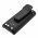 Helyettes�t� ad�vev� akku Icom IC-A6 BP-209 2200mAh 16.28Wh