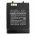 Helyettes�t� ad�vev� akku Icom IC-T7 BP-173 1100mAh 7.92Wh