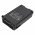 Helyettes�t� ad�vev� akku Icom IC-E85 BJ-193 2800mAh 20.72Wh
