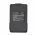Helyettes�t� ad�vev� akku Icom IC-E85 BJ-193 1800mAh 12.96Wh