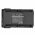 Helyettes�t� ad�vev� akku Icom IC-A14 BP-232 7.4V 940mAh 6.96Wh Li-Ion