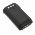 Helyettes�t� ad�vev� akku Icom IC-A14 BP-232 2200mAh 16.28Wh